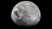 Water vapor found on Jupiter&#039;s moon Ganymede