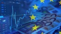 European markets end week in green territory