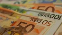 Weaker euro area growth to slow recovery: Fitch