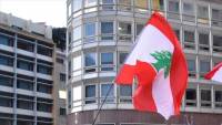 UNICEF warns of severe water shortage to millions in Lebanon