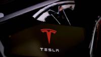 Tesla ordered to pay US Black former worker $137M for racist complaints