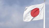 Japan urges appropriate response from South Korea on wartime compensation issue