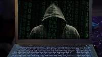 Japan names China, Russia, N.Korea over cyber threats