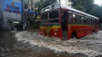 Cyclone Tauktae kills 37 in India; 81 missing in western coast