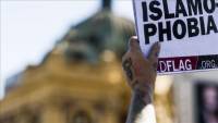 Growing Islamophobia could affect global stability, security: Envoy