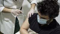 WHO chief warns longer vaccine inequity persists, more COVID-19 to circulate