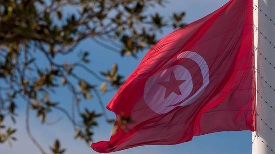 Tunisian lawmaker arrested over criticism of president