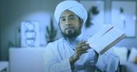 Bangladesh arrests preacher Mufti Zubair Ahmed on charges of terrorism!