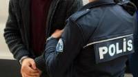 Turkey nabs FETÖ suspect trying to flee to Greece