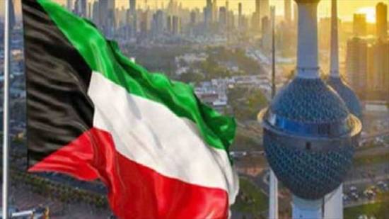 Kuwait calls for greater role to boost competition