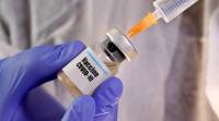 WHO grants emergency approval to Indian vaccine Covovax