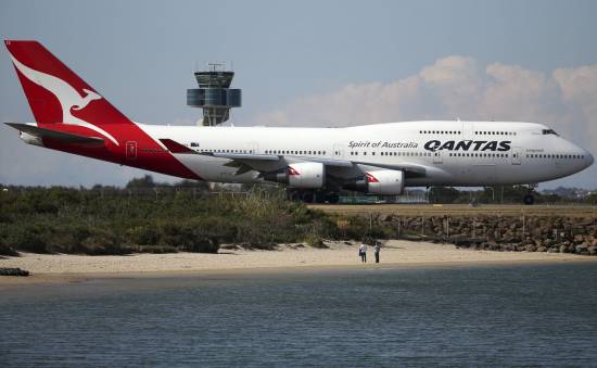Australia won&#039;t welcome international tourists until 2022
