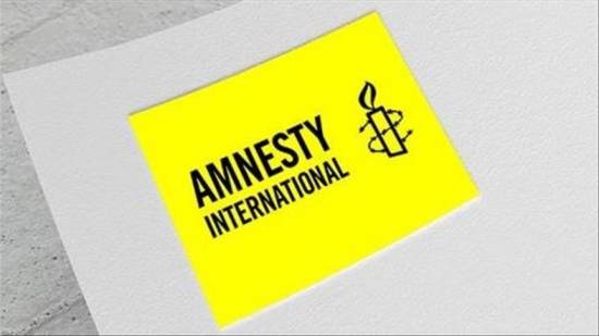 Amnesty International slams Greece over trials of humanitarian workers