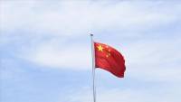 China refuses to join sanctions on Russia: Official