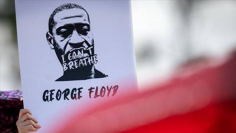 Timeline of reform, accountability in 2 years since murder of George Floyd