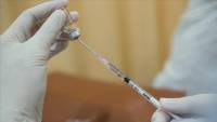 Turkic Council states to donate COVID vaccines to African countries