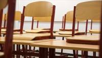 Austrian education institutions recorded 186 discrimination incidents last year