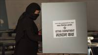 India&#039;s ruling party registers big win in crucial provincial polls