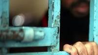 3 detainees die in prison in Iraq&#039;s Basra: Rights commission