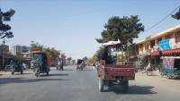 Economic crisis forces 50% of industrial units in Afghanistan to shut down