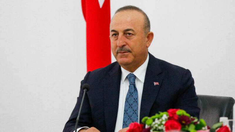 'Türkiye will not allow a new conflict in Bosnia and Herzegovina'