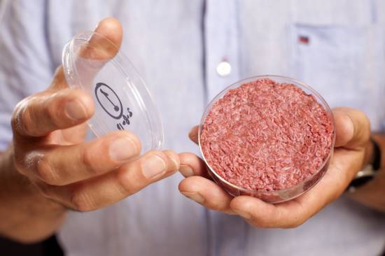 The future of meat needs a name