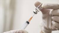 Cuba says homegrown COVID vaccine shows 92% efficacy