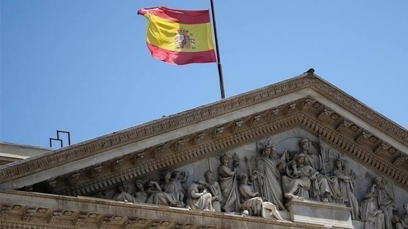 Spain progresses toward strengthening anti-discrimination laws