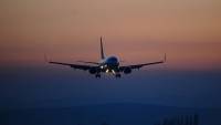 &#039;2021 global air travel demand still 58% lower than pre-pandemic level&#039;