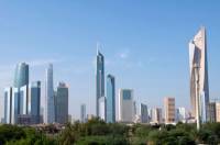 Kuwait asks 100 expats, mostly Lebanese, to leave soon