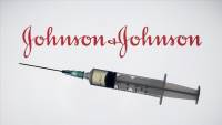 US FDA advisers recommend Johnson &amp; Johnson boosters