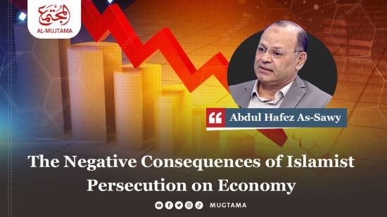 The Negative Consequences of Islamist Persecution on Economy