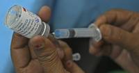 WHO grants emergency use approval to India&#039;s COVID-19 jab COVAXIN