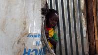 S.Sudan: 100,000+ could go hungry as UN suspends food aid