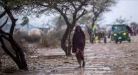 Heavy rains kills 9 children in Somalia