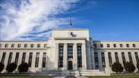 US Fed raises unemployment, inflation estimates for 2021