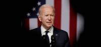 Biden says Tulsa mass atrocities was race massacre, not riot