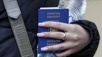 UK relaxes entry requirements for Ukrainian refugees after mounting criticism