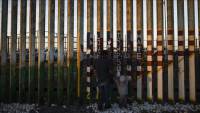 Reports reveal asylum seekers&#039; systematic abuse on US border: Rights group