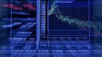 European markets close mixed, 3 indices post new records