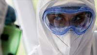 US intelligence says it &#039;does not know&#039; coronavirus origins