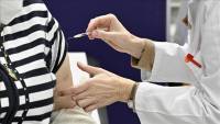 Austria to cut unemployment pay to those who refuse COVID vaccine