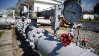 Int. Energy Agency cuts global gas demand outlook by 50B cubic meters due to war