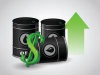 Kuwait oil gains USD 2.63 Wed. to USD 105.05 pb – KPC