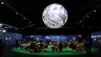 Historic pledges, youth climate activism mark on first week of COP26