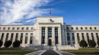 US Fed bans staff from securities, active trading amid scandal