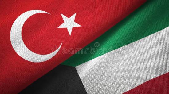 Kuwait to recruit doctors and nurses from Turkey
