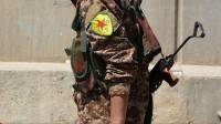 YPG/PKK terror group continues recruitment of children in Syria