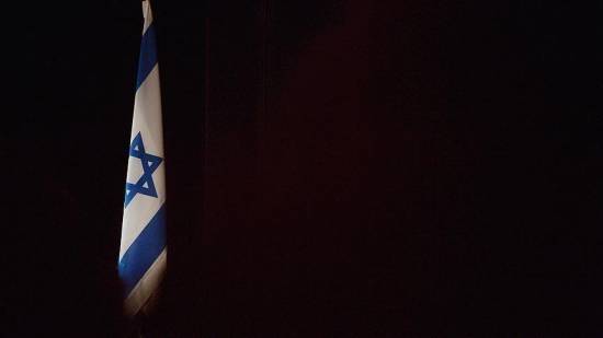 “Israeli” spy chief visits Washington for talks on Iran