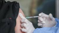 India approves &#039;world&#039;s 1st DNA-based COVID-19 vaccine&#039;